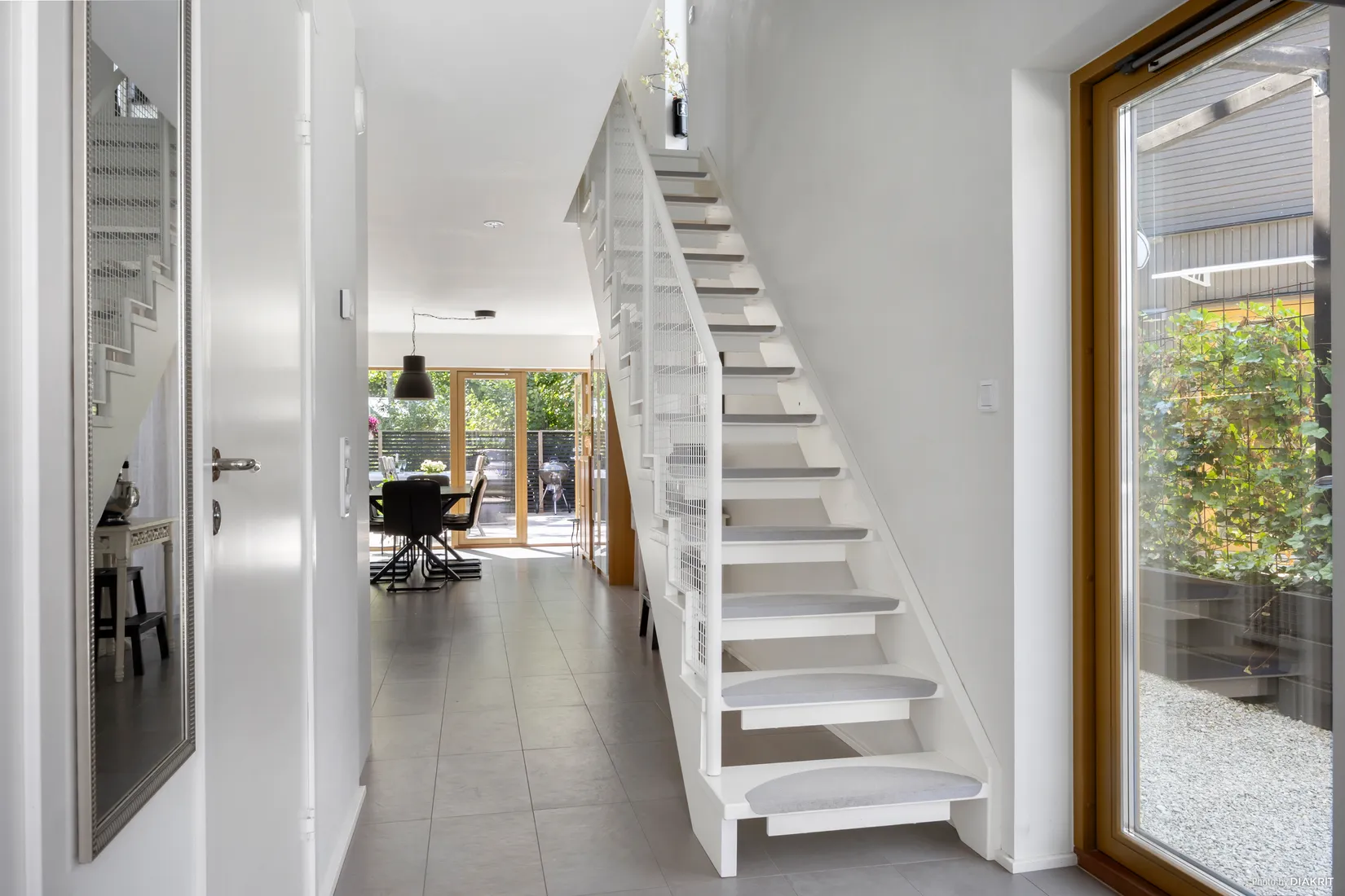 Bostadsrätt, Västerhejde Hallbrosvägen 17 C, Västerhejde - Visby Närområde, Gotland