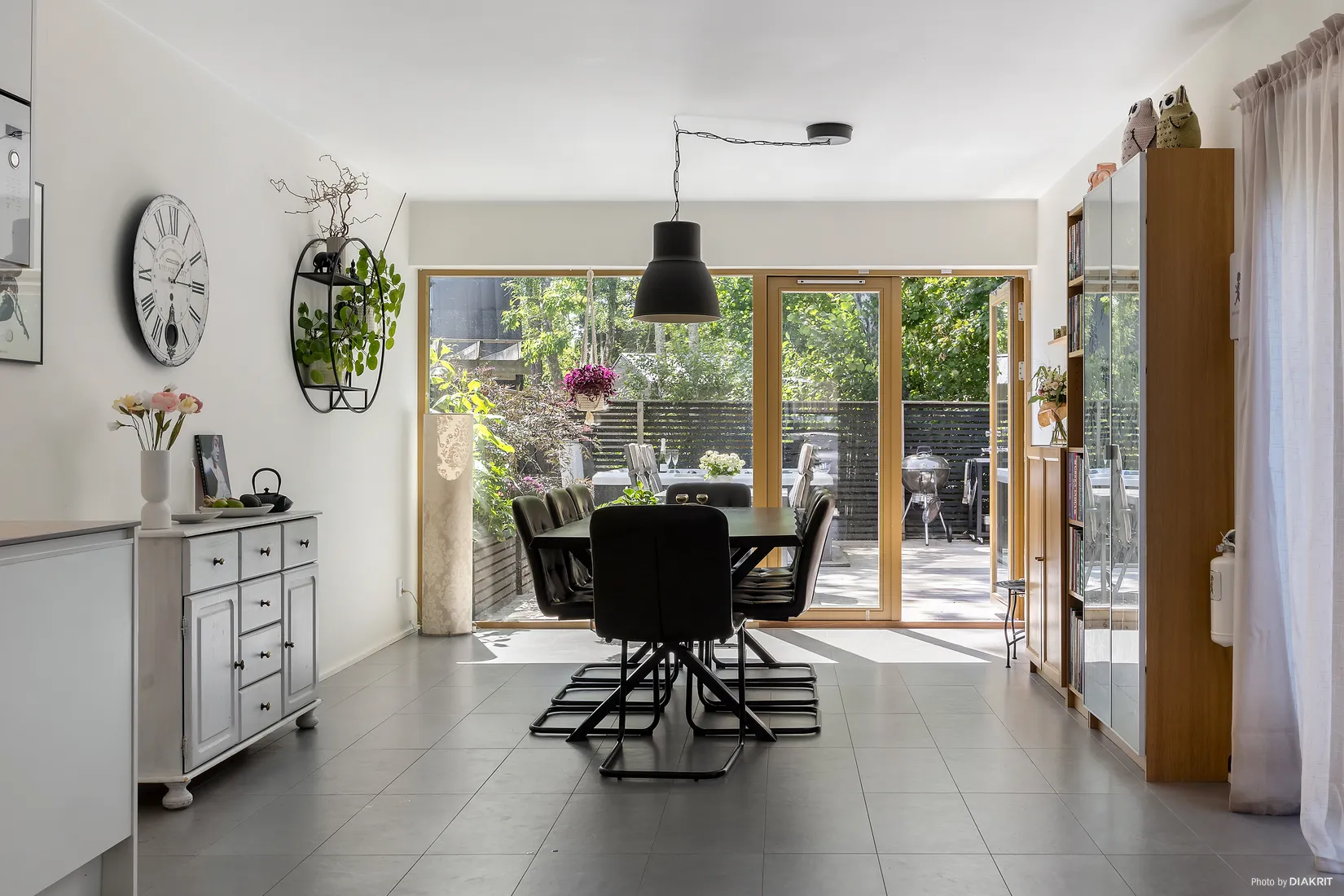 Bostadsrätt, Västerhejde Hallbrosvägen 17 C, Västerhejde - Visby Närområde, Gotland