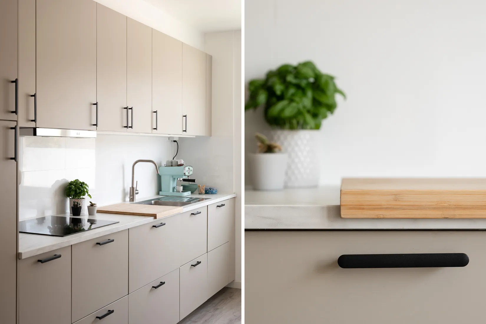 Bostadsrätt, Gunnilbogatan 26A, Malmaberg, Västerås