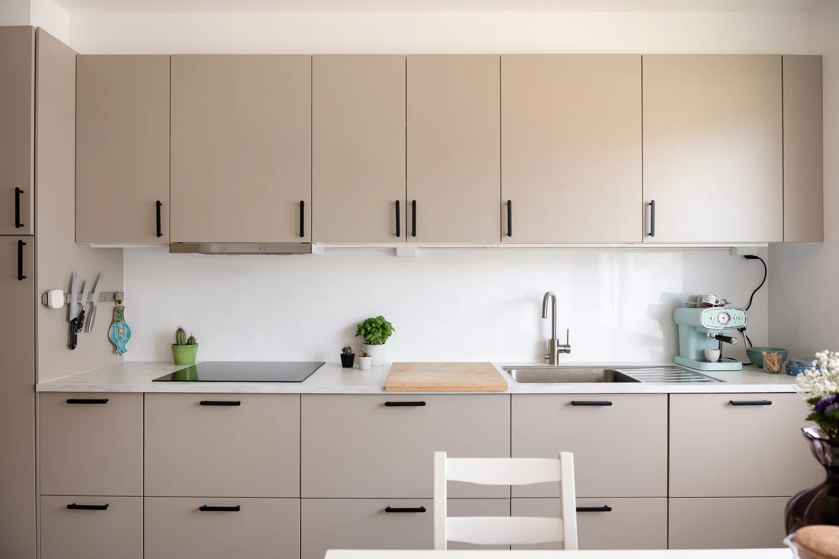 Bostadsrätt, Gunnilbogatan 26A, Malmaberg, Västerås