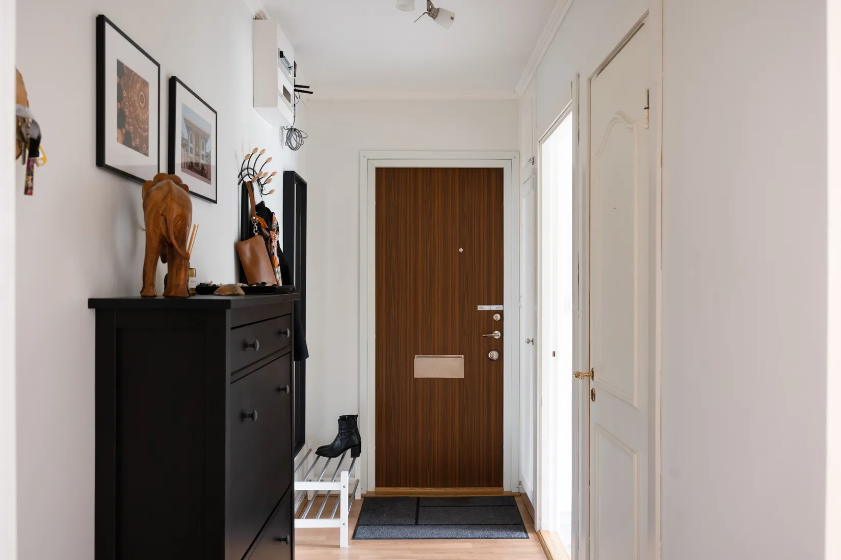 Bostadsrätt, Gunnilbogatan 26A, Malmaberg, Västerås