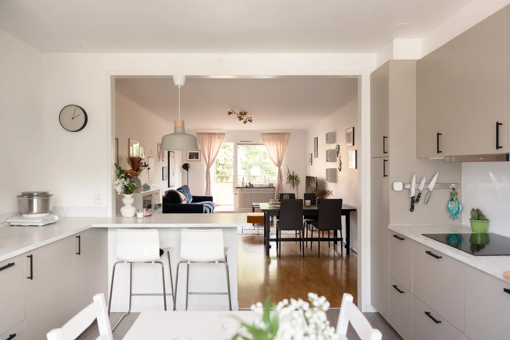 Bostadsrätt, Gunnilbogatan 26A, Malmaberg, Västerås