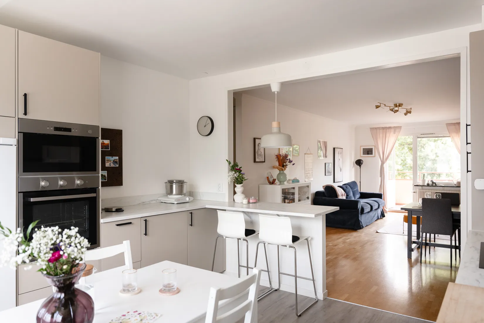 Bostadsrätt, Gunnilbogatan 26A, Malmaberg, Västerås
