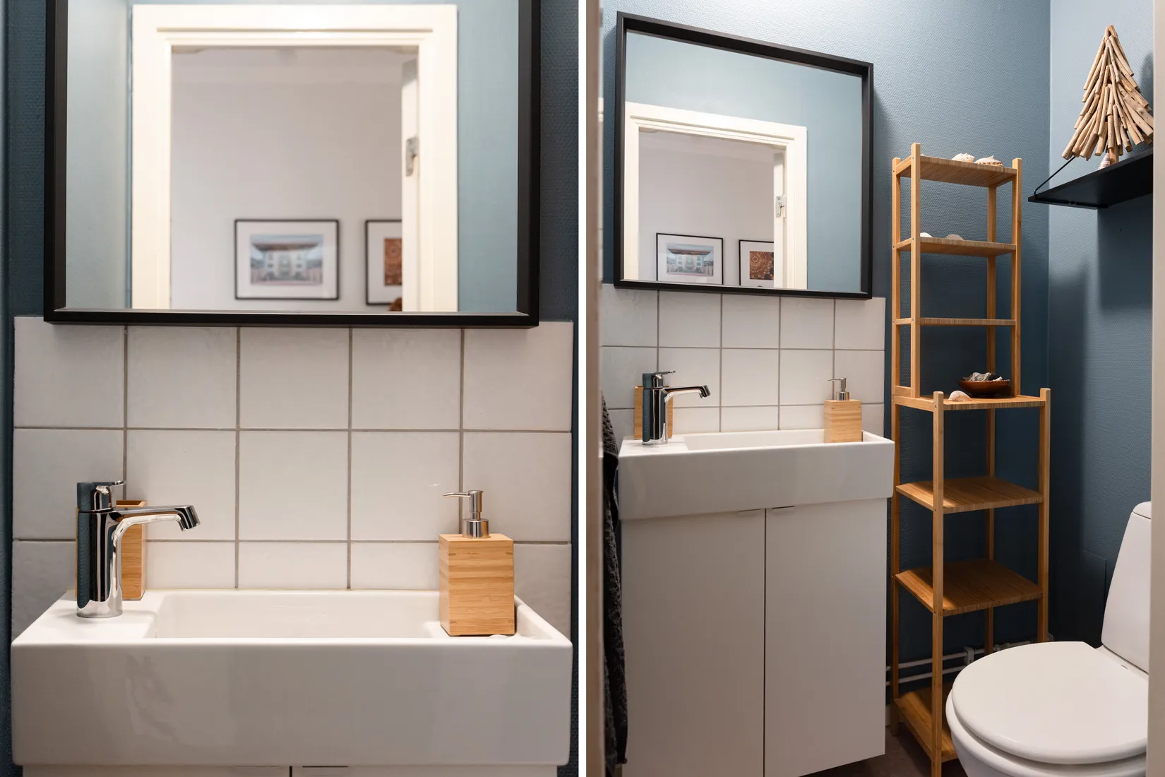 Bostadsrätt, Gunnilbogatan 26A, Malmaberg, Västerås