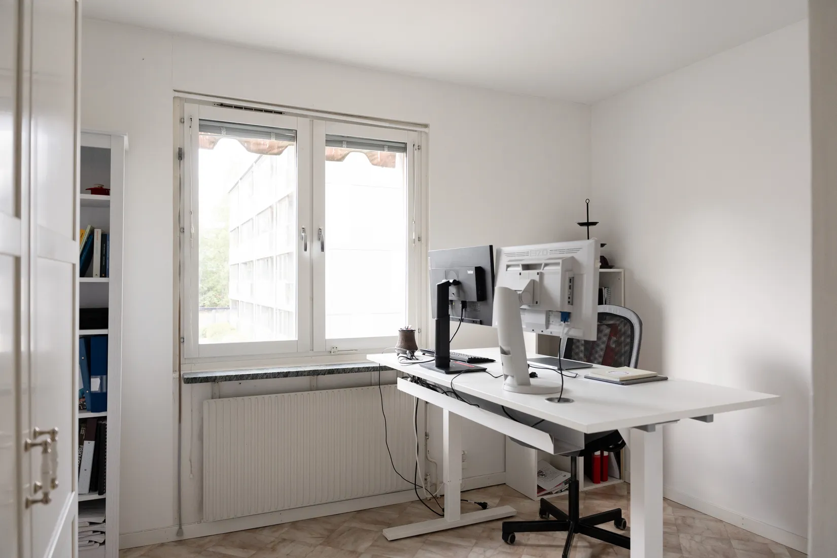 Bostadsrätt, Gunnilbogatan 26A, Malmaberg, Västerås