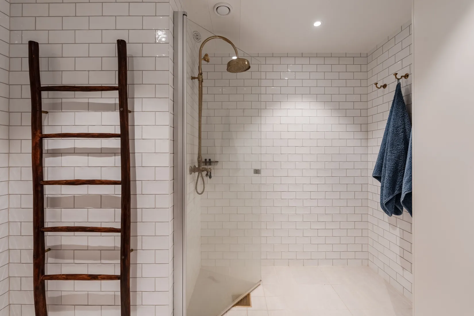 Bostadsrätt, Strandvägen 11B, Fiskebäckskil, Lysekil