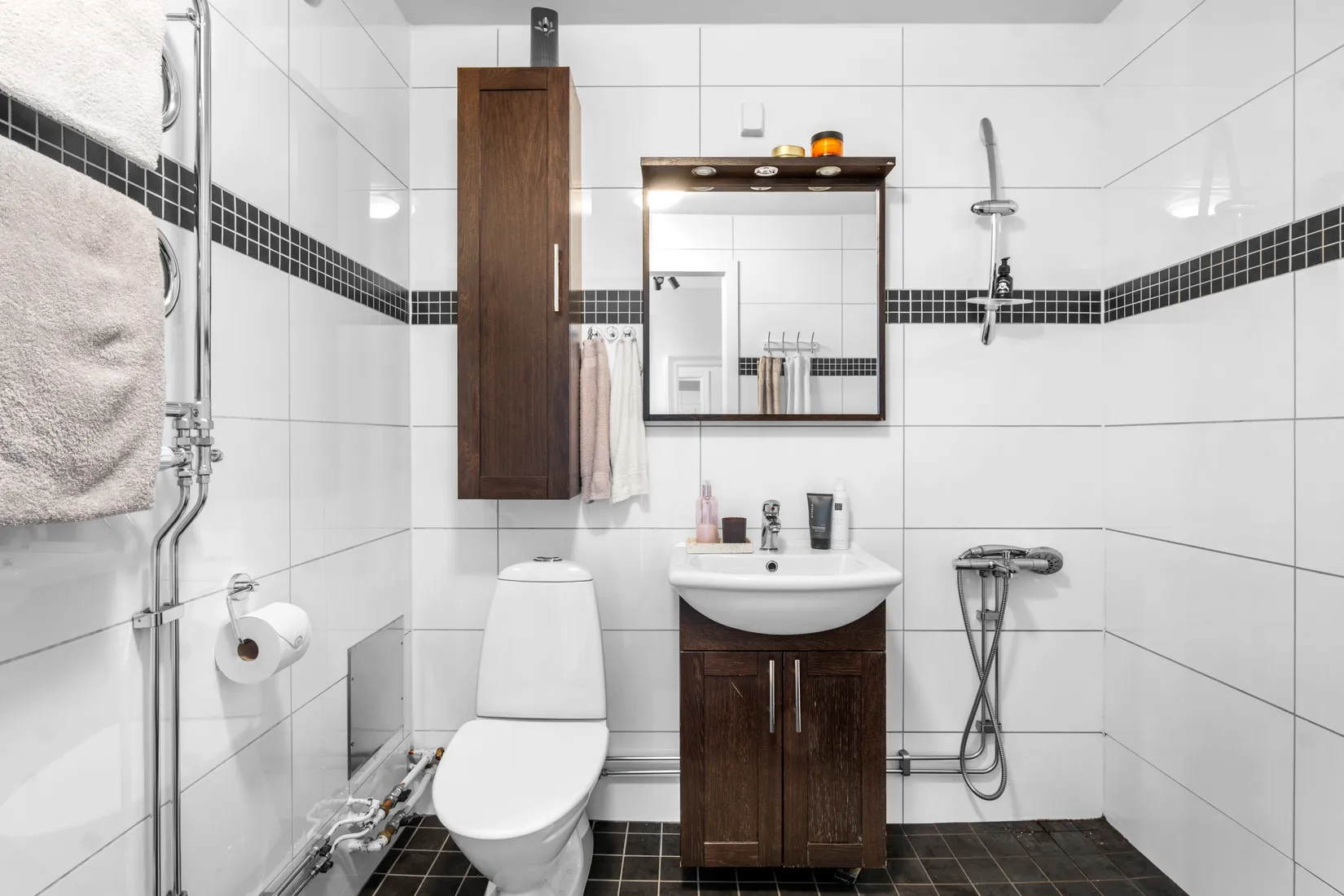 Bostadsrätt, Norrskensbacken 19, Tullingeberg Östra, Botkyrka