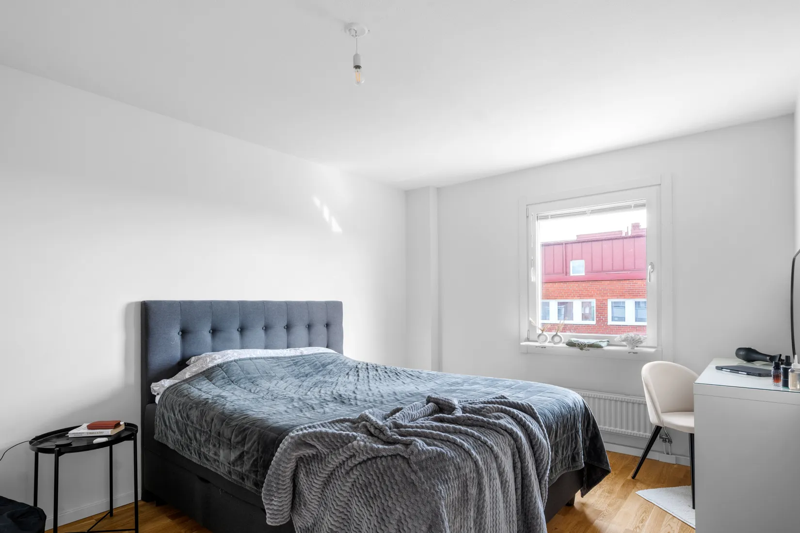 Bostadsrätt, Norrskensbacken 19, Tullingeberg Östra, Botkyrka