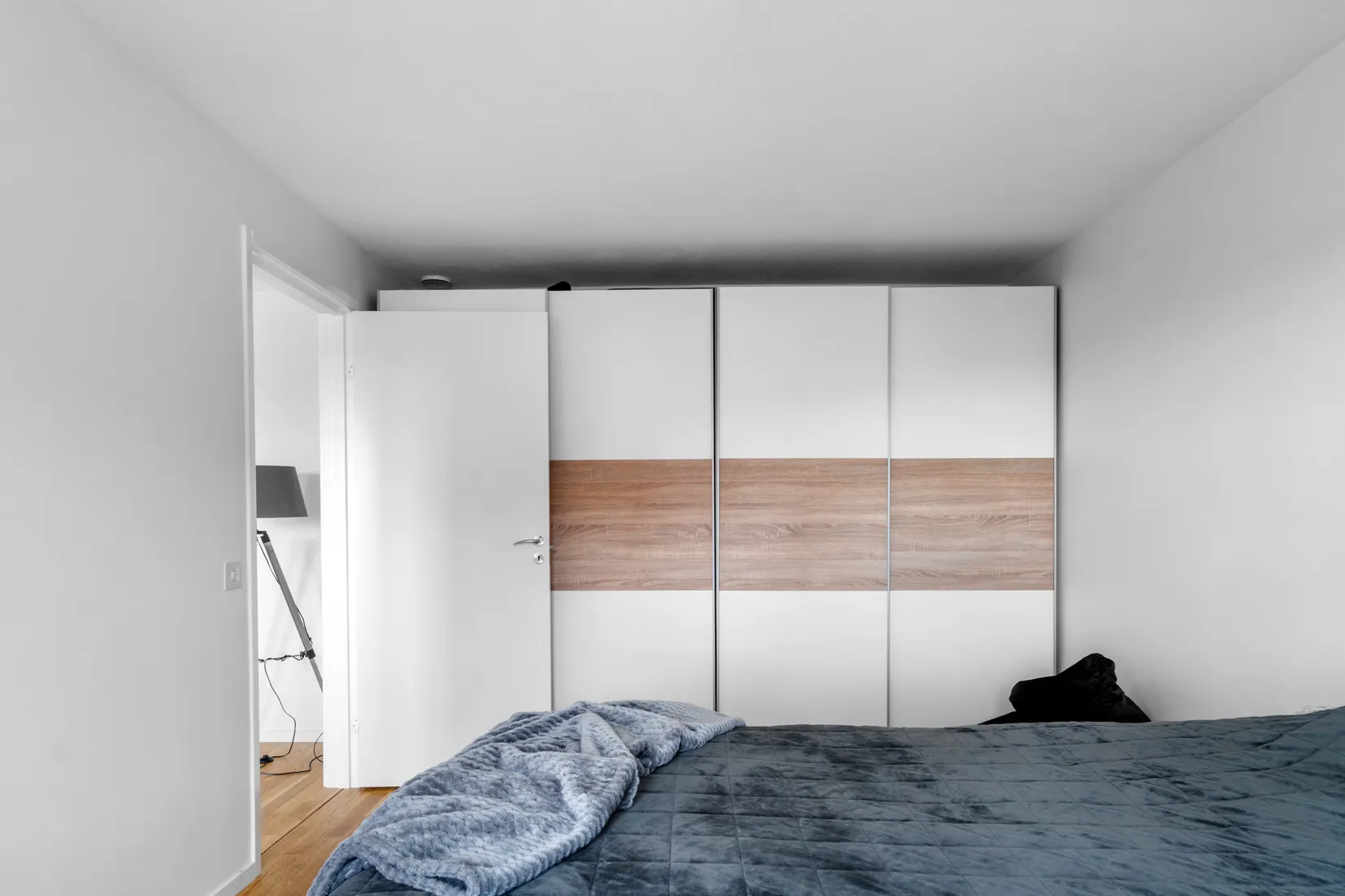 Bostadsrätt, Norrskensbacken 19, Tullingeberg Östra, Botkyrka