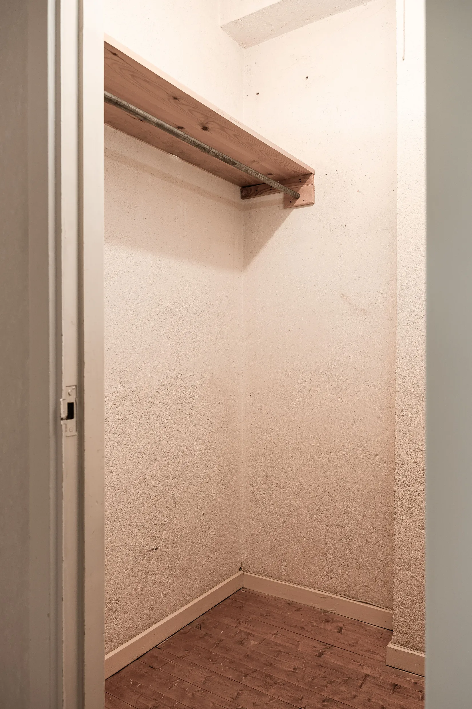 Bostadsrätt, Krokvägen 1B, Sollefteå