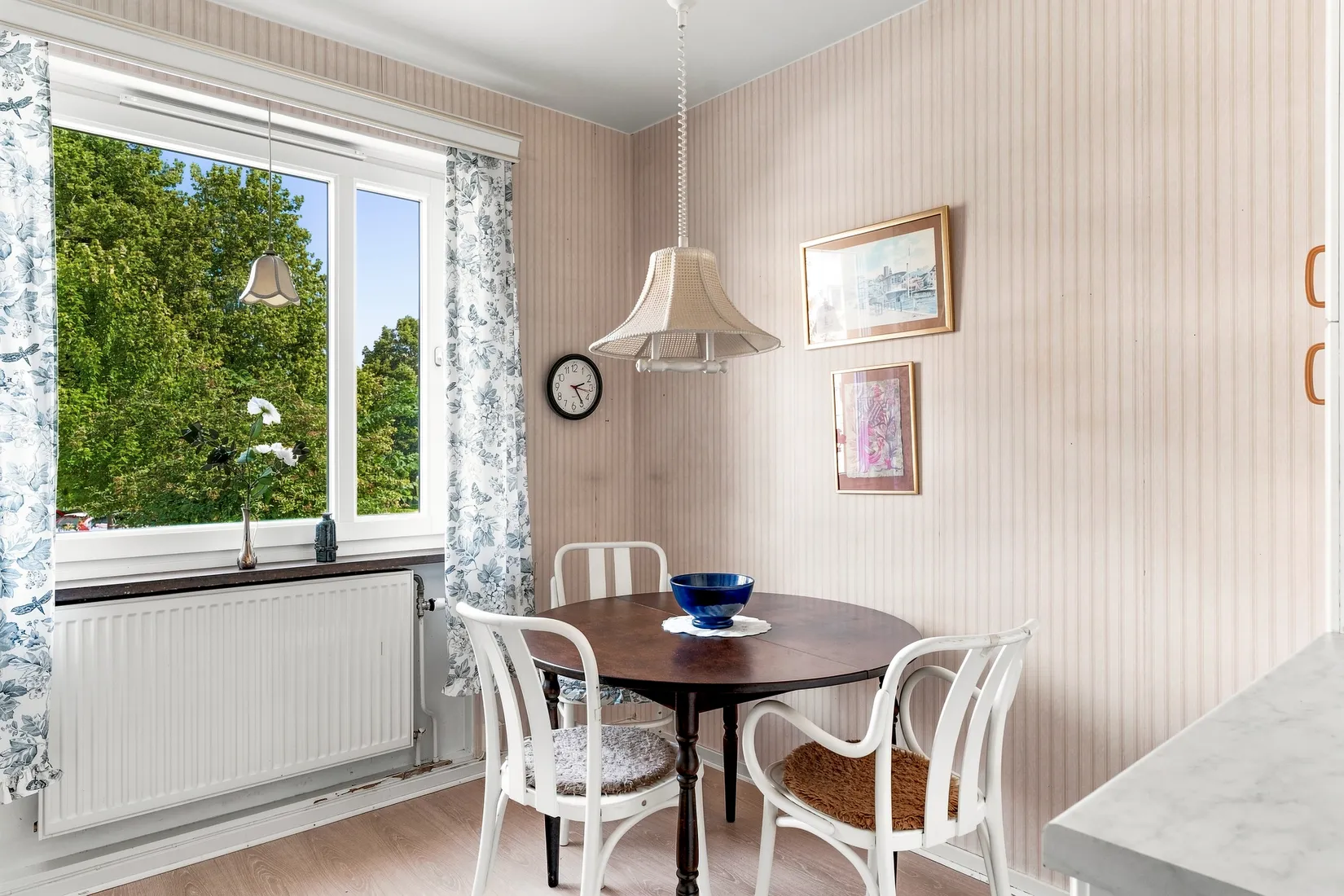 Bostadsrätt, Östra Promenaden 3A, Öster Alla Helgona, Nyköping