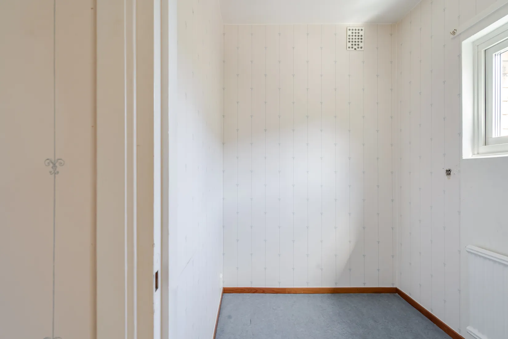 Bostadsrätt, Arvid Mörnes Väg 38, Bromma - Blackeberg, Stockholm