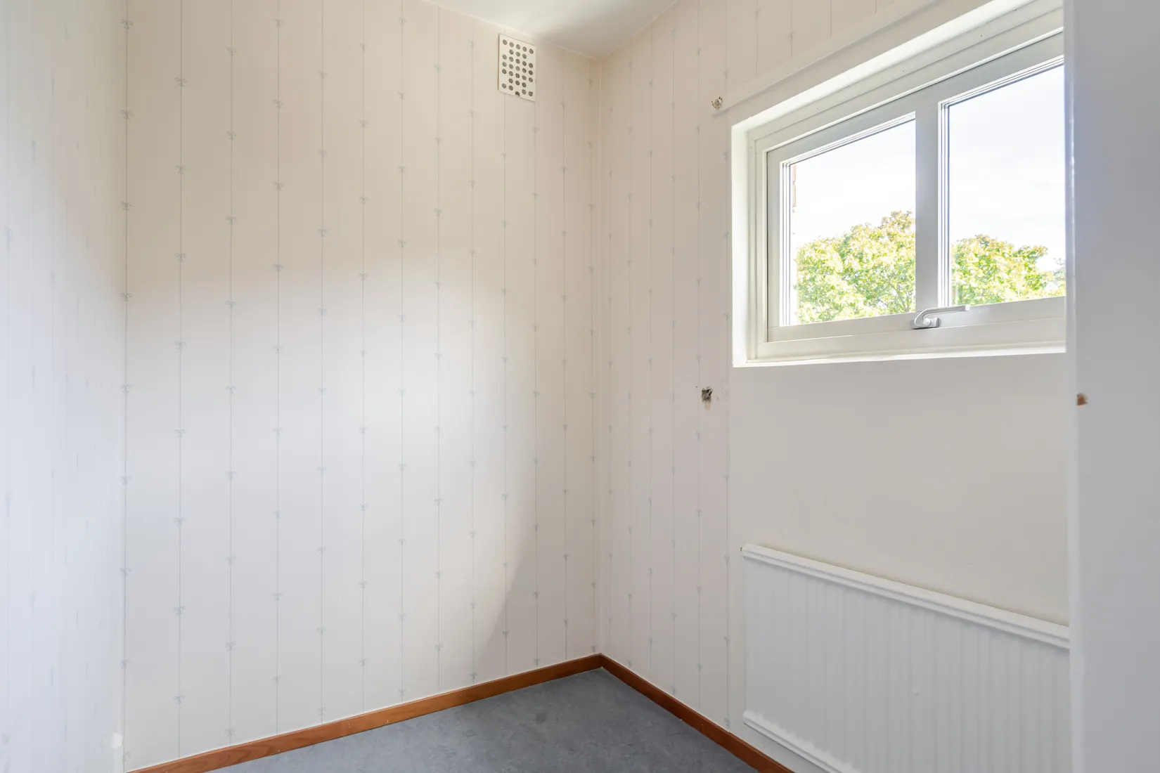Bostadsrätt, Arvid Mörnes Väg 38, Bromma - Blackeberg, Stockholm
