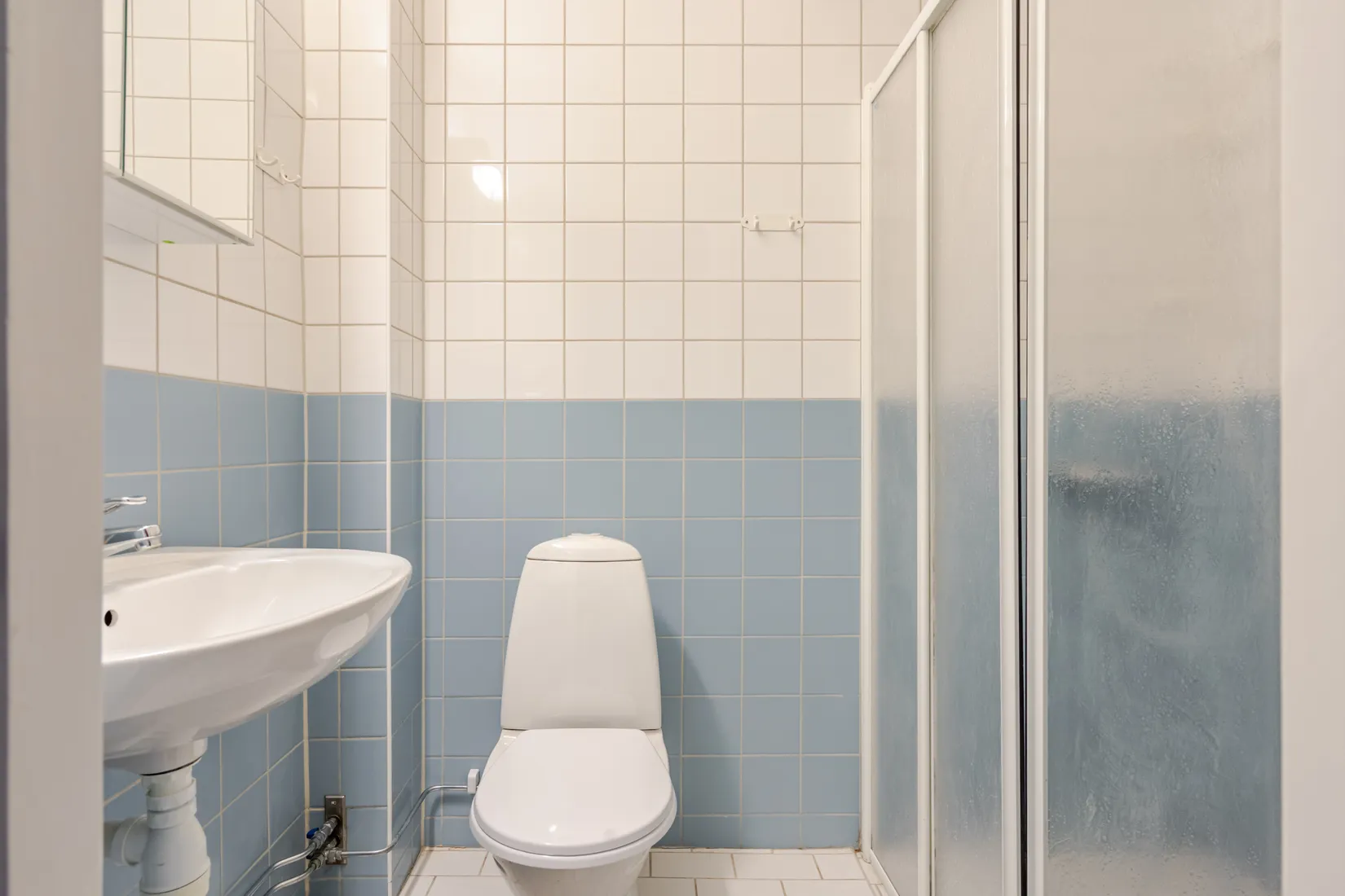 Bostadsrätt, Arvid Mörnes Väg 38, Bromma - Blackeberg, Stockholm