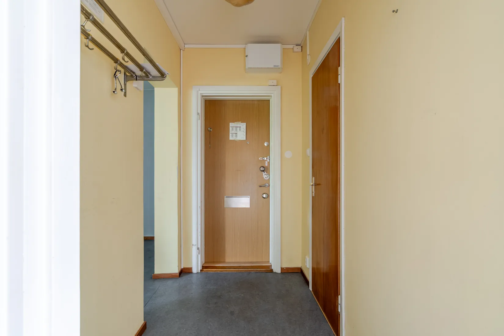 Bostadsrätt, Arvid Mörnes Väg 38, Bromma - Blackeberg, Stockholm