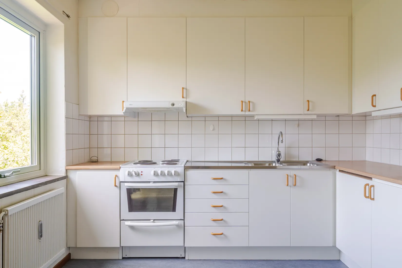 Bostadsrätt, Arvid Mörnes Väg 38, Bromma - Blackeberg, Stockholm