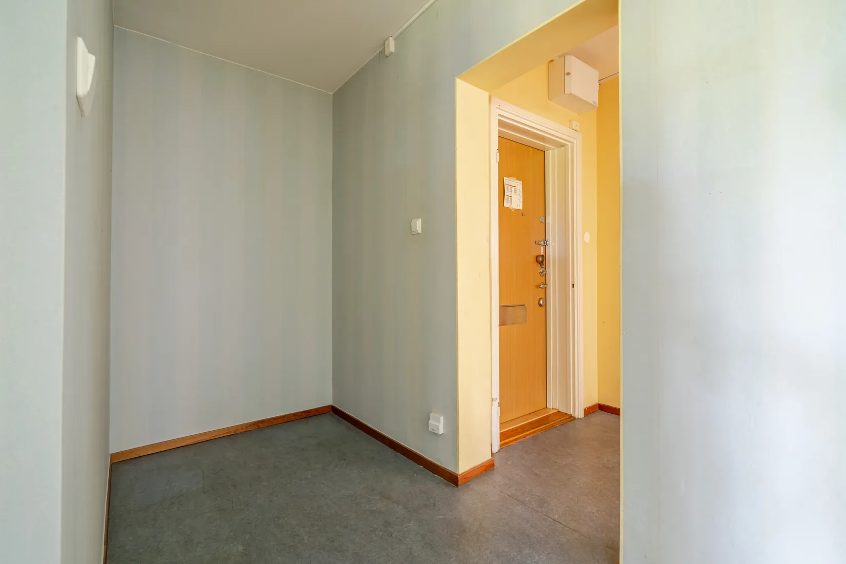 Bostadsrätt, Arvid Mörnes Väg 38, Bromma - Blackeberg, Stockholm