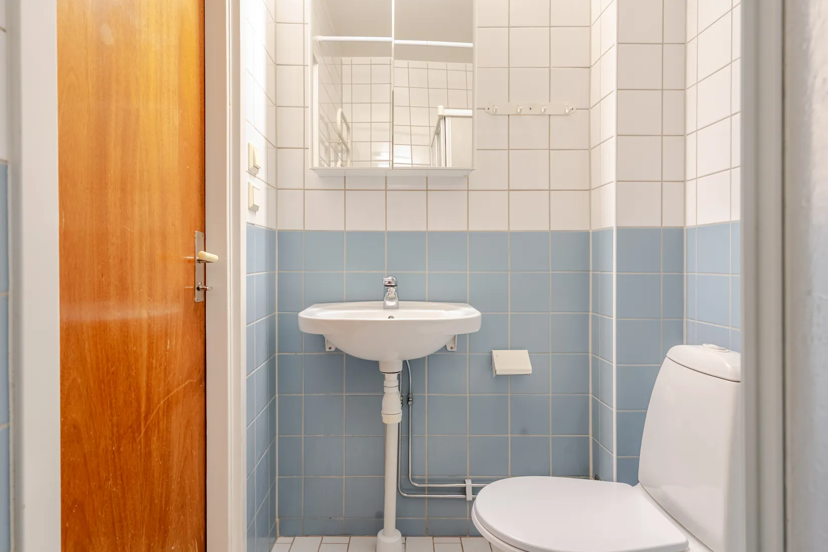 Bostadsrätt, Arvid Mörnes Väg 38, Bromma - Blackeberg, Stockholm