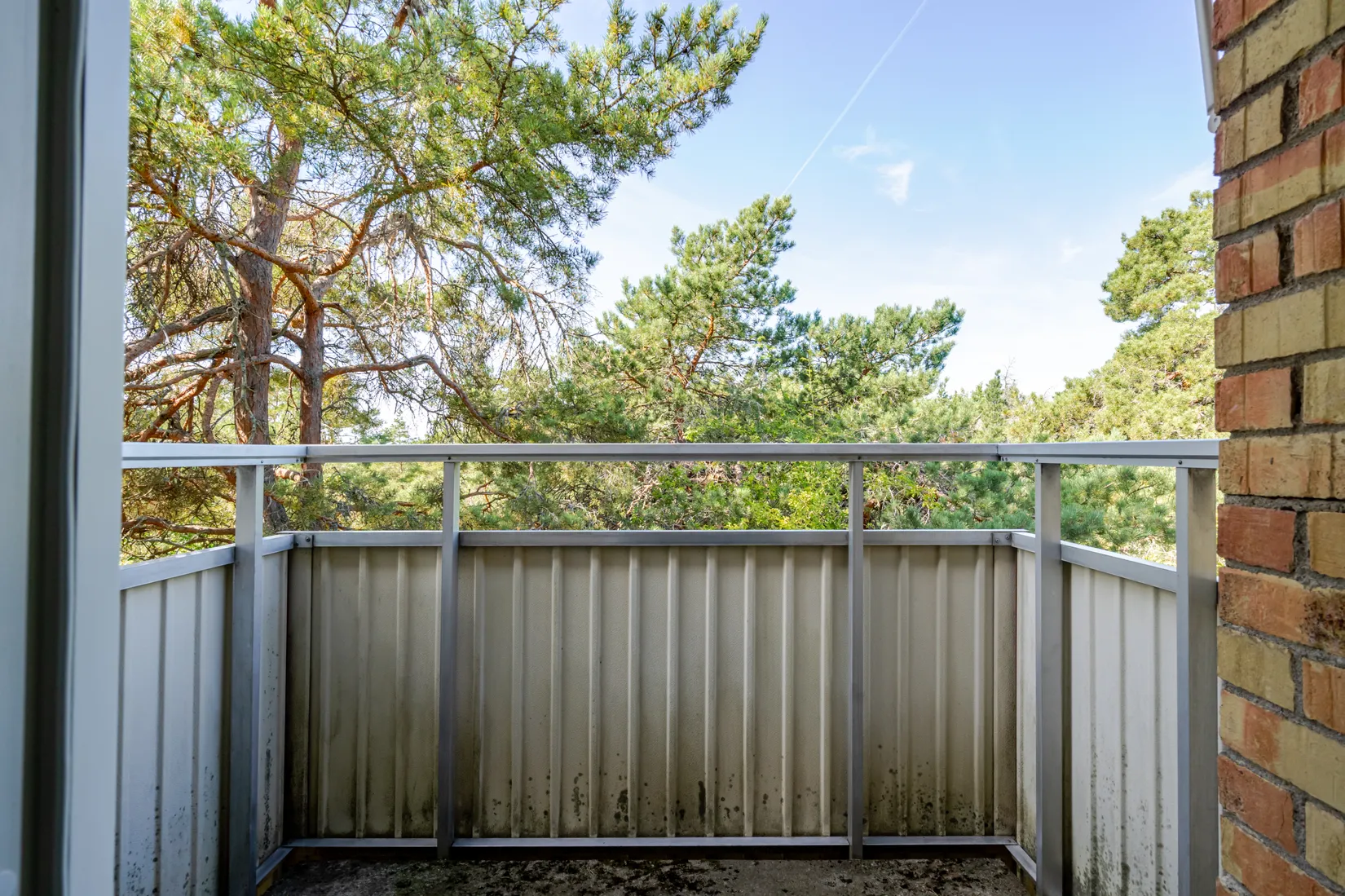 Bostadsrätt, Arvid Mörnes Väg 38, Bromma - Blackeberg, Stockholm