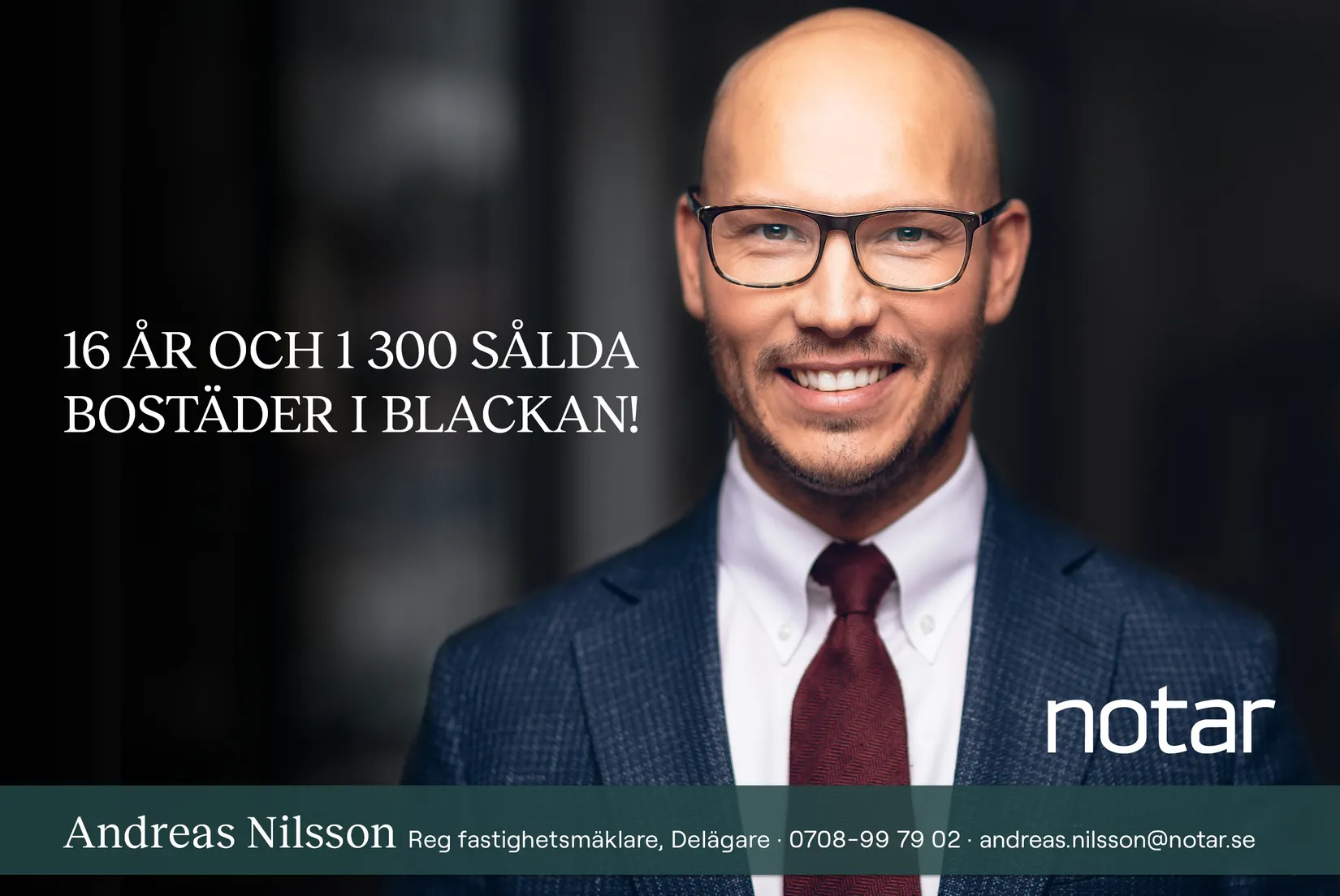 Bostadsrätt, Arvid Mörnes Väg 38, Bromma - Blackeberg, Stockholm