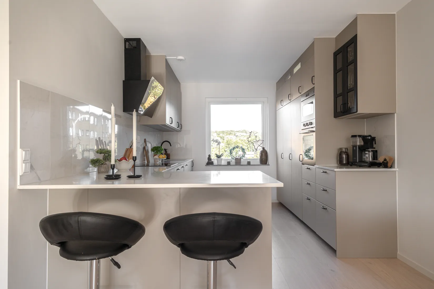 Bostadsrätt, Gladiolusgatan 5F, Mölndal - Centralt, Mölndal