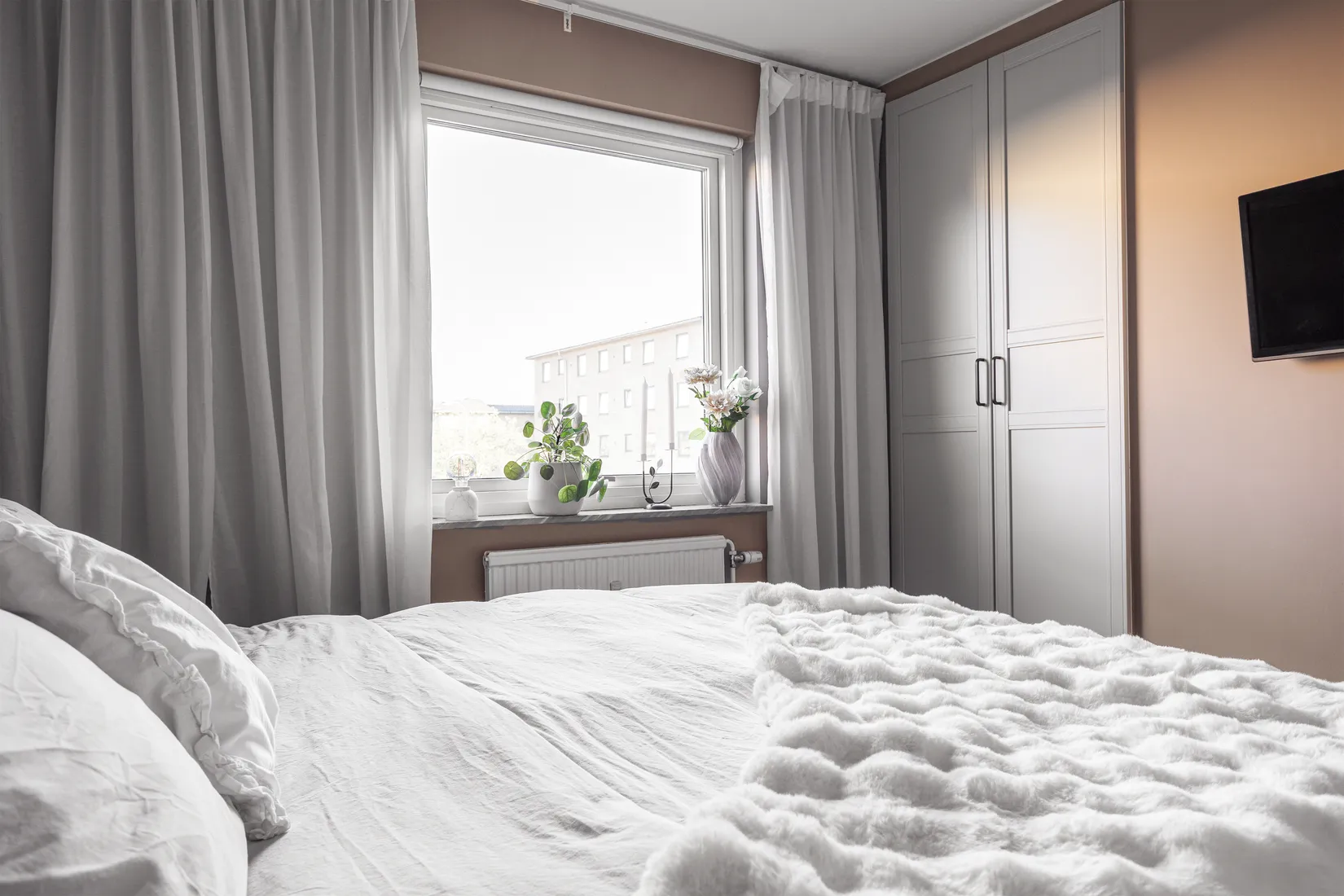 Bostadsrätt, Gladiolusgatan 5F, Mölndal - Centralt, Mölndal
