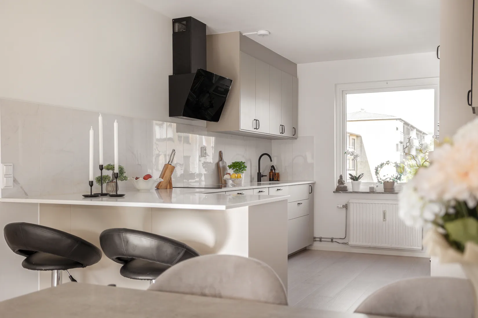 Bostadsrätt, Gladiolusgatan 5F, Mölndal - Centralt, Mölndal