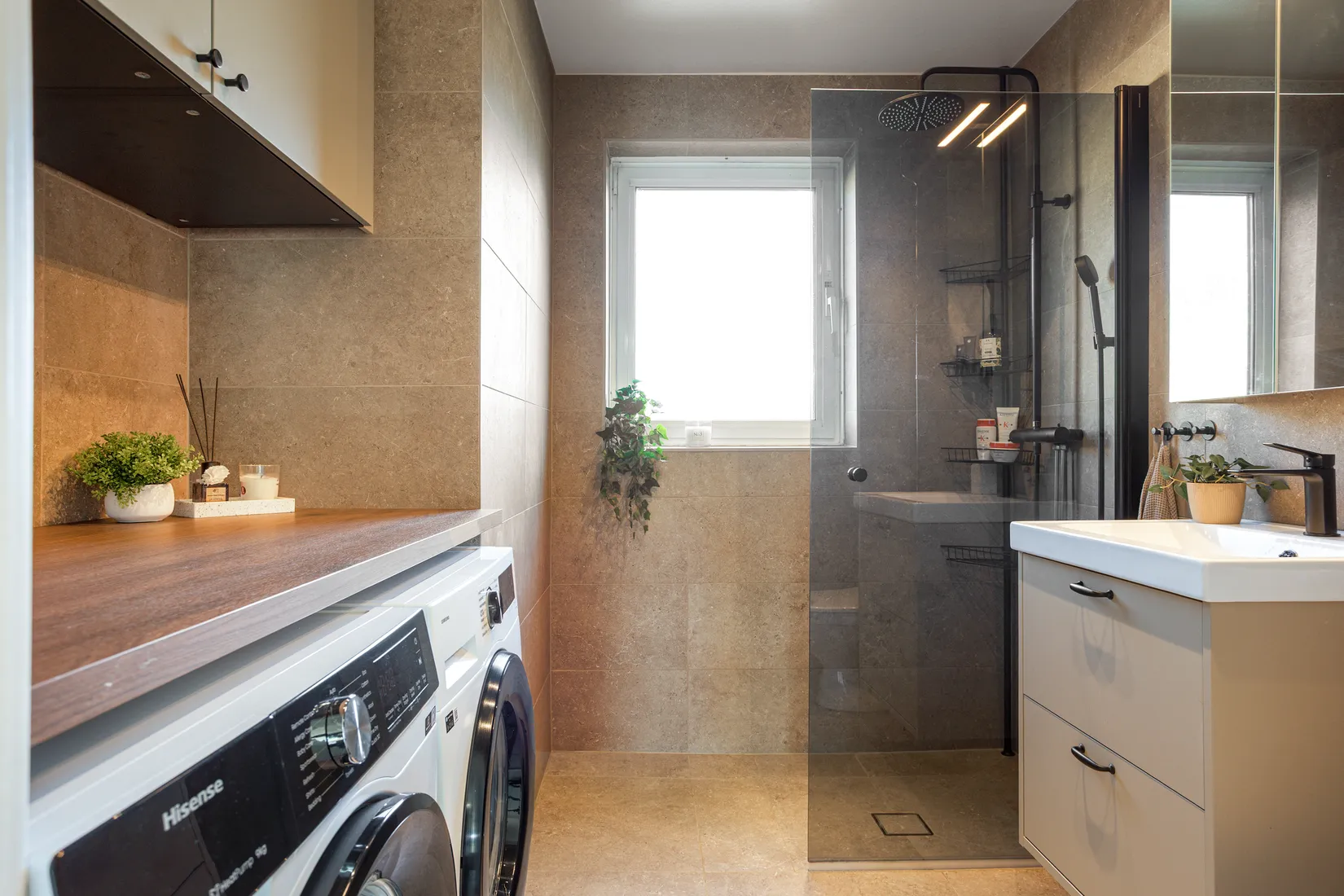 Bostadsrätt, Gladiolusgatan 5F, Mölndal - Centralt, Mölndal