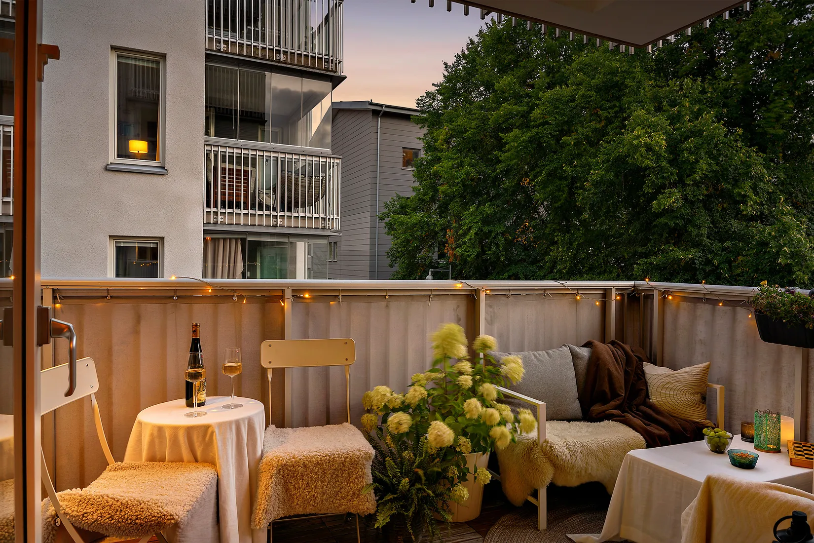 Bostadsrätt, Soldathemsgatan 2, Kviberg, Göteborg