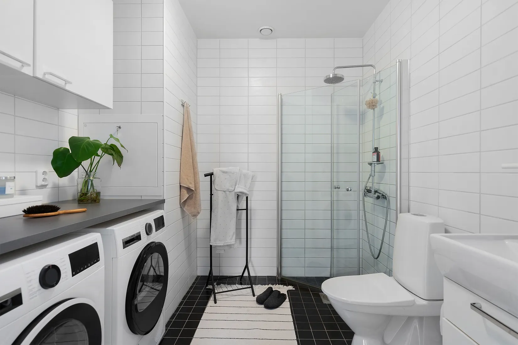 Bostadsrätt, Soldathemsgatan 2, Kviberg, Göteborg