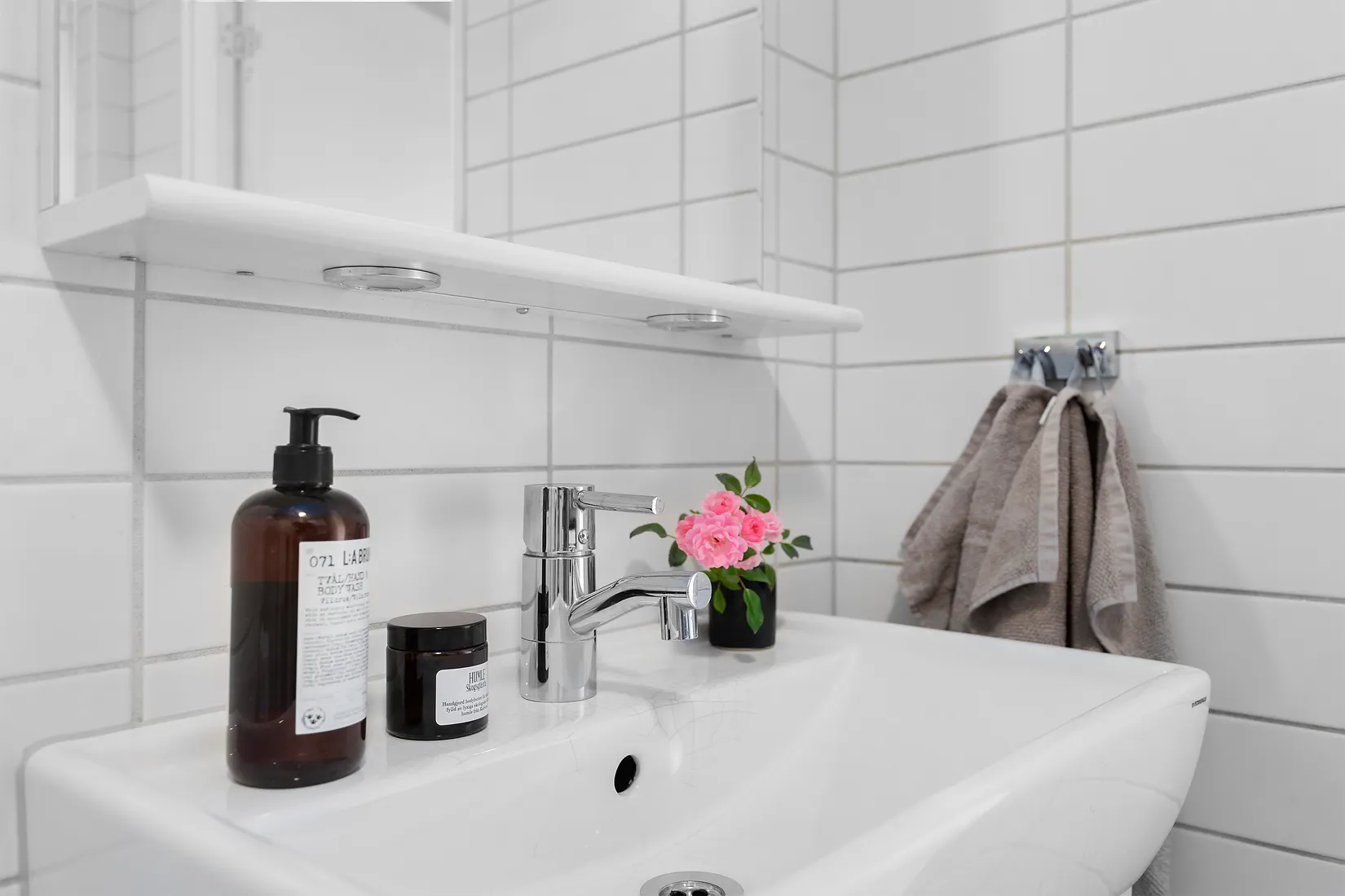 Bostadsrätt, Soldathemsgatan 2, Kviberg, Göteborg