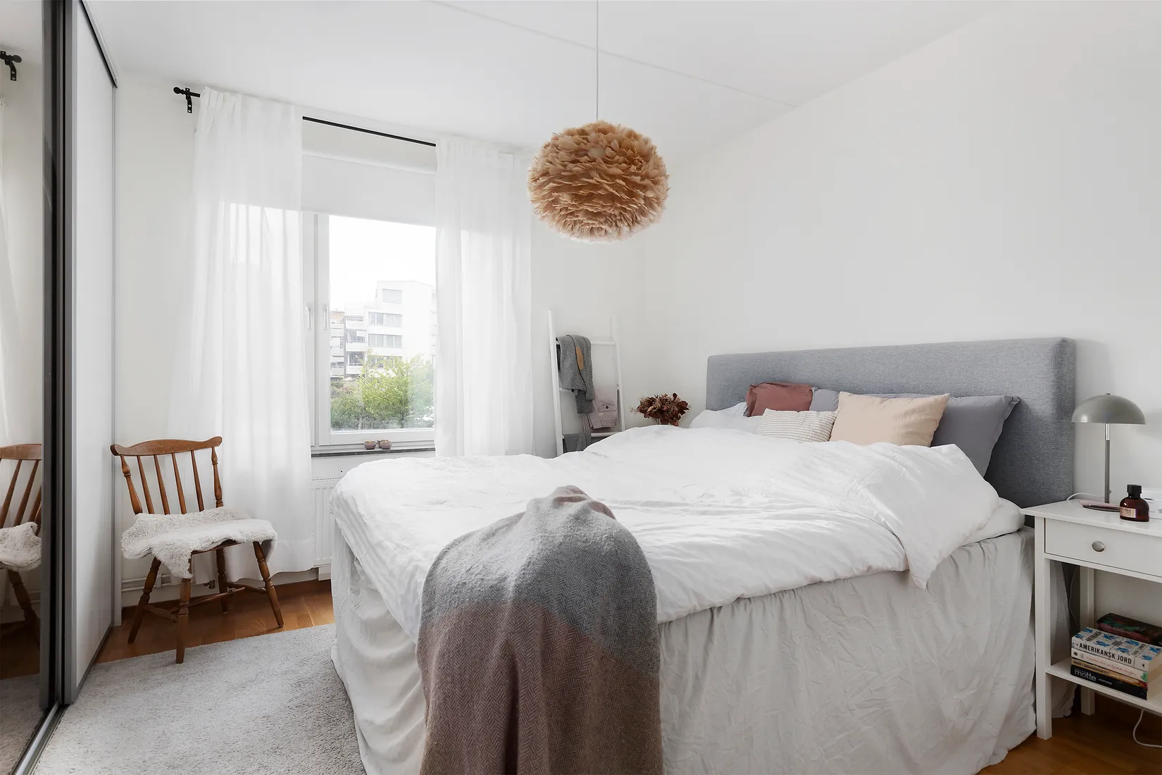 Bostadsrätt, Soldathemsgatan 2, Kviberg, Göteborg