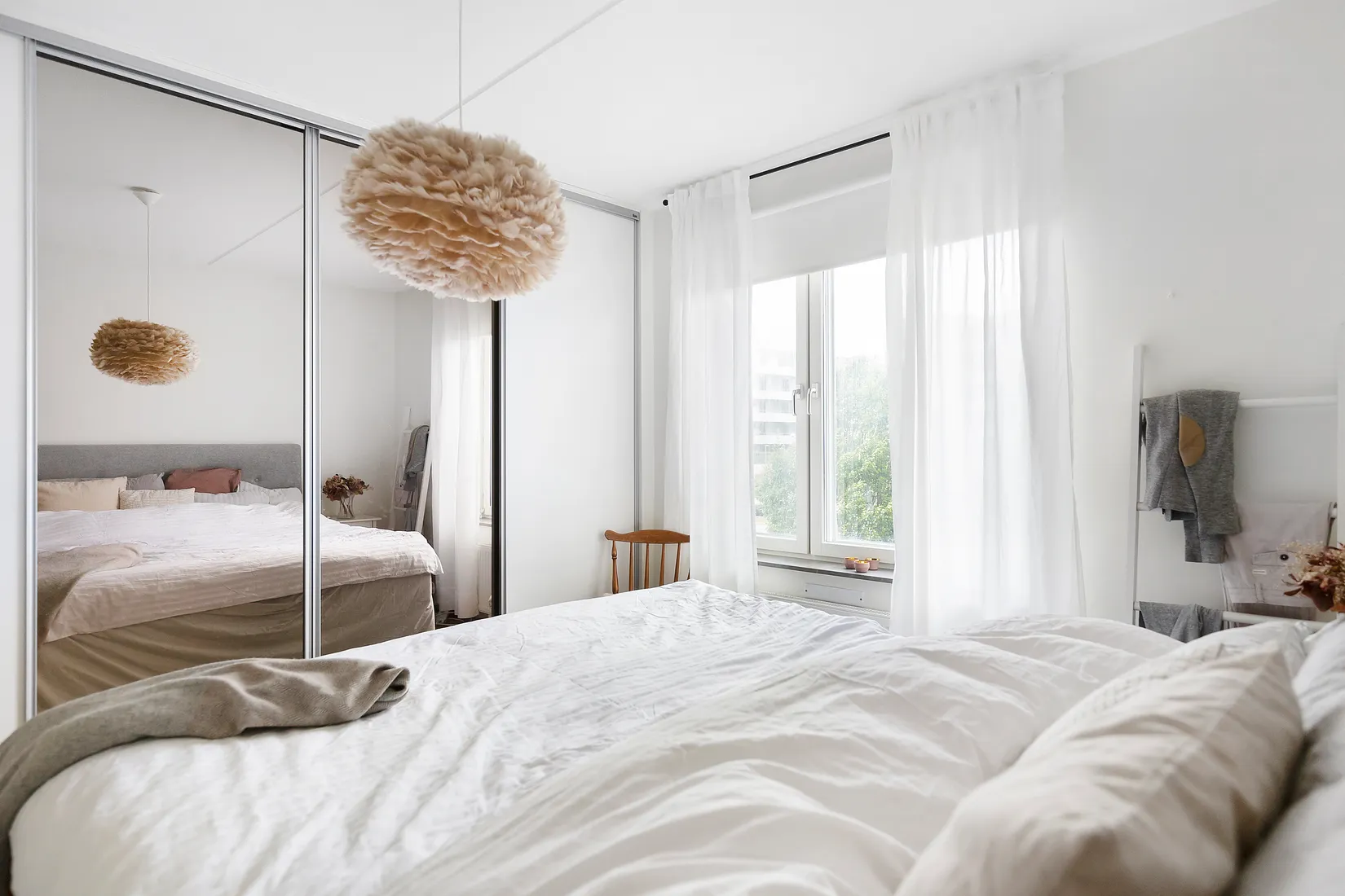 Bostadsrätt, Soldathemsgatan 2, Kviberg, Göteborg