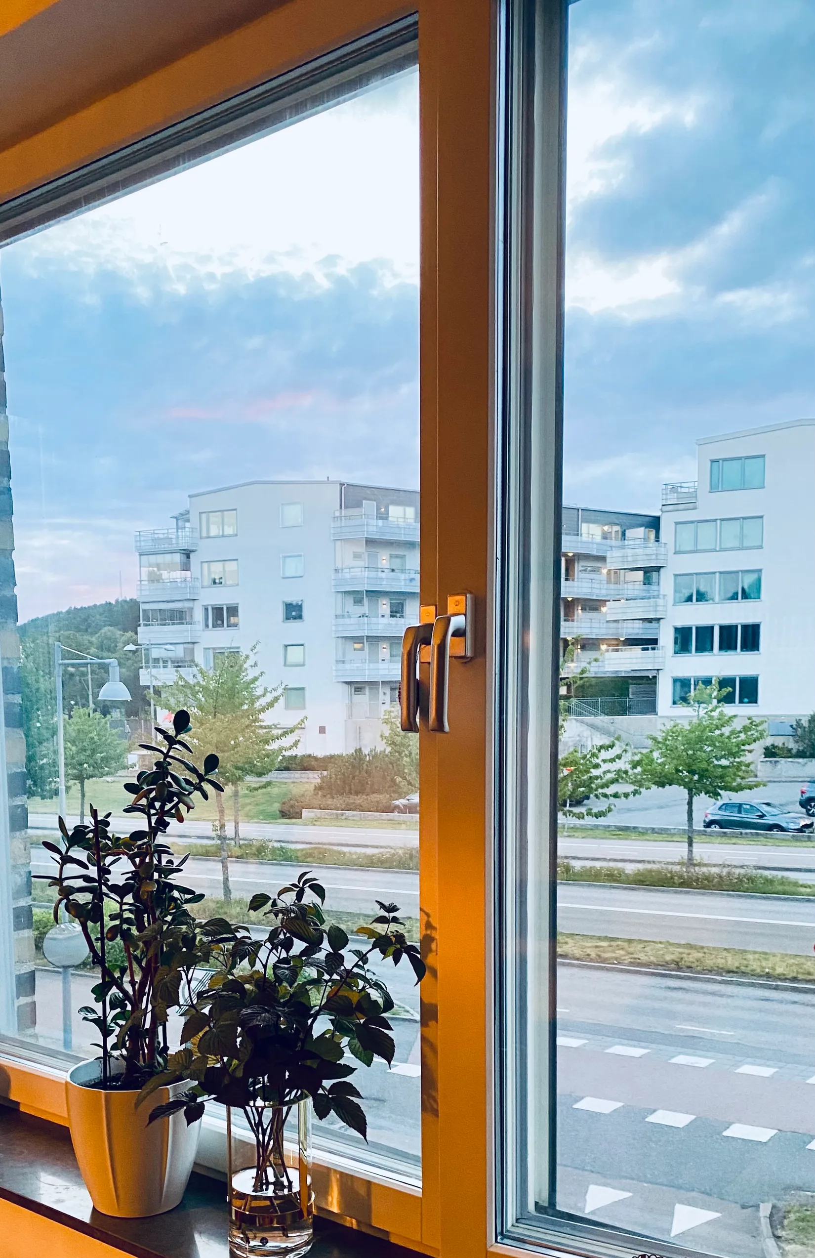 Bostadsrätt, Soldathemsgatan 2, Kviberg, Göteborg