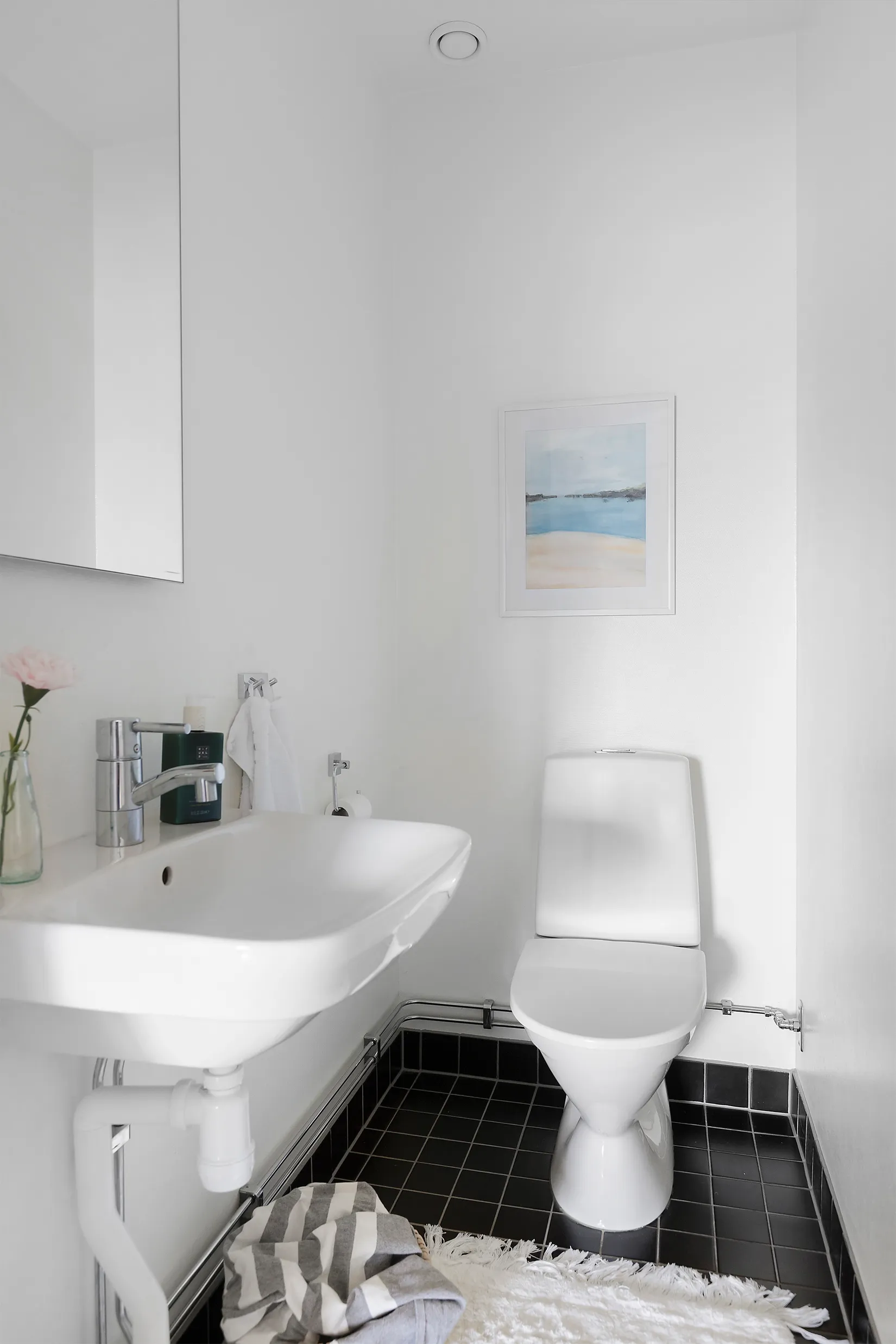 Bostadsrätt, Soldathemsgatan 2, Kviberg, Göteborg