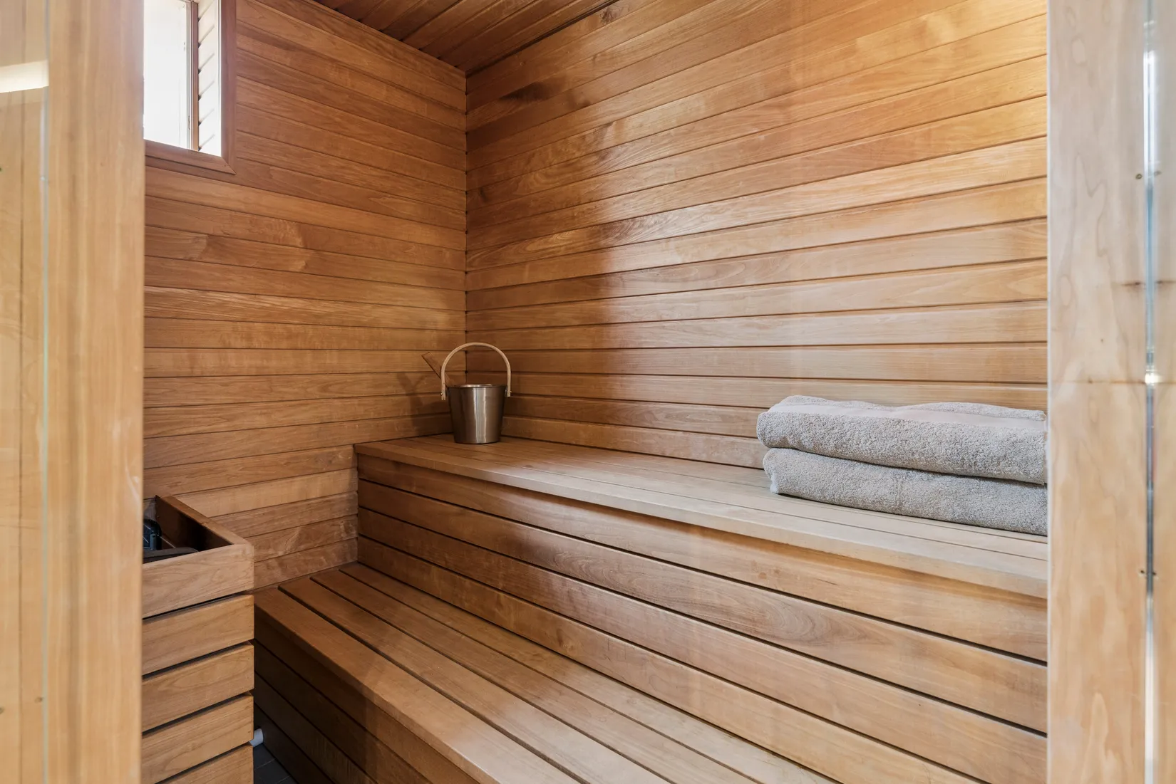 Radhus, Kronovägen 18A, Teg, Umeå