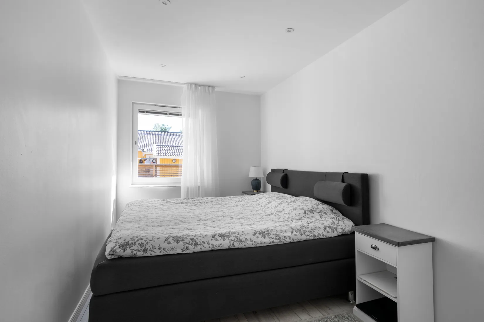 Bostadsrätt, Månskensvägen 153, Tullingeberg Östra, Botkyrka