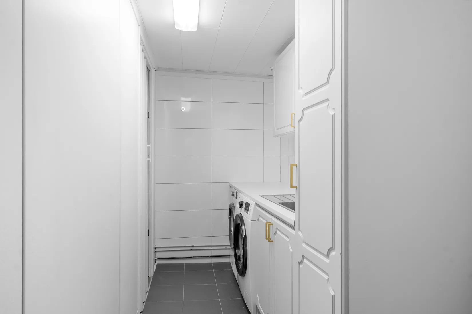Bostadsrätt, Månskensvägen 153, Tullingeberg Östra, Botkyrka
