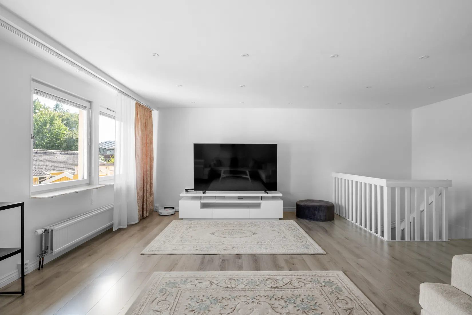 Bostadsrätt, Månskensvägen 153, Tullingeberg Östra, Botkyrka