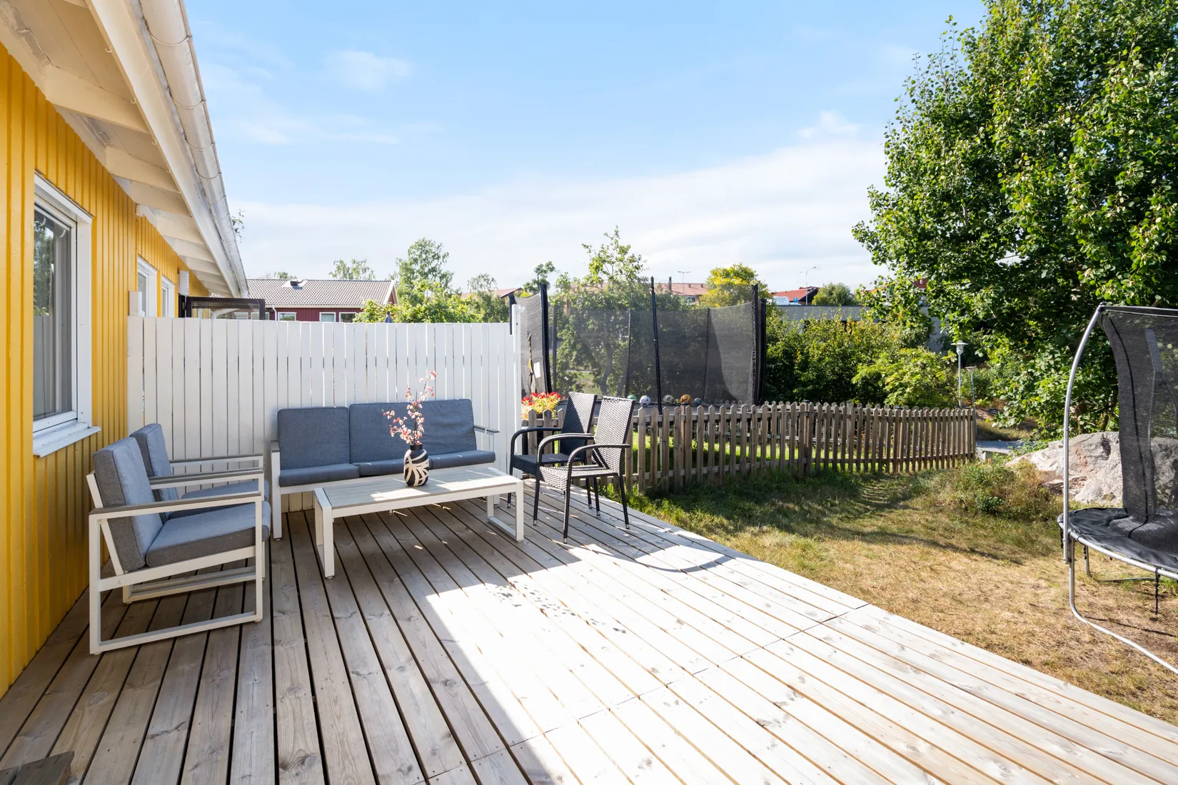 Bostadsrätt, Månskensvägen 153, Tullingeberg Östra, Botkyrka