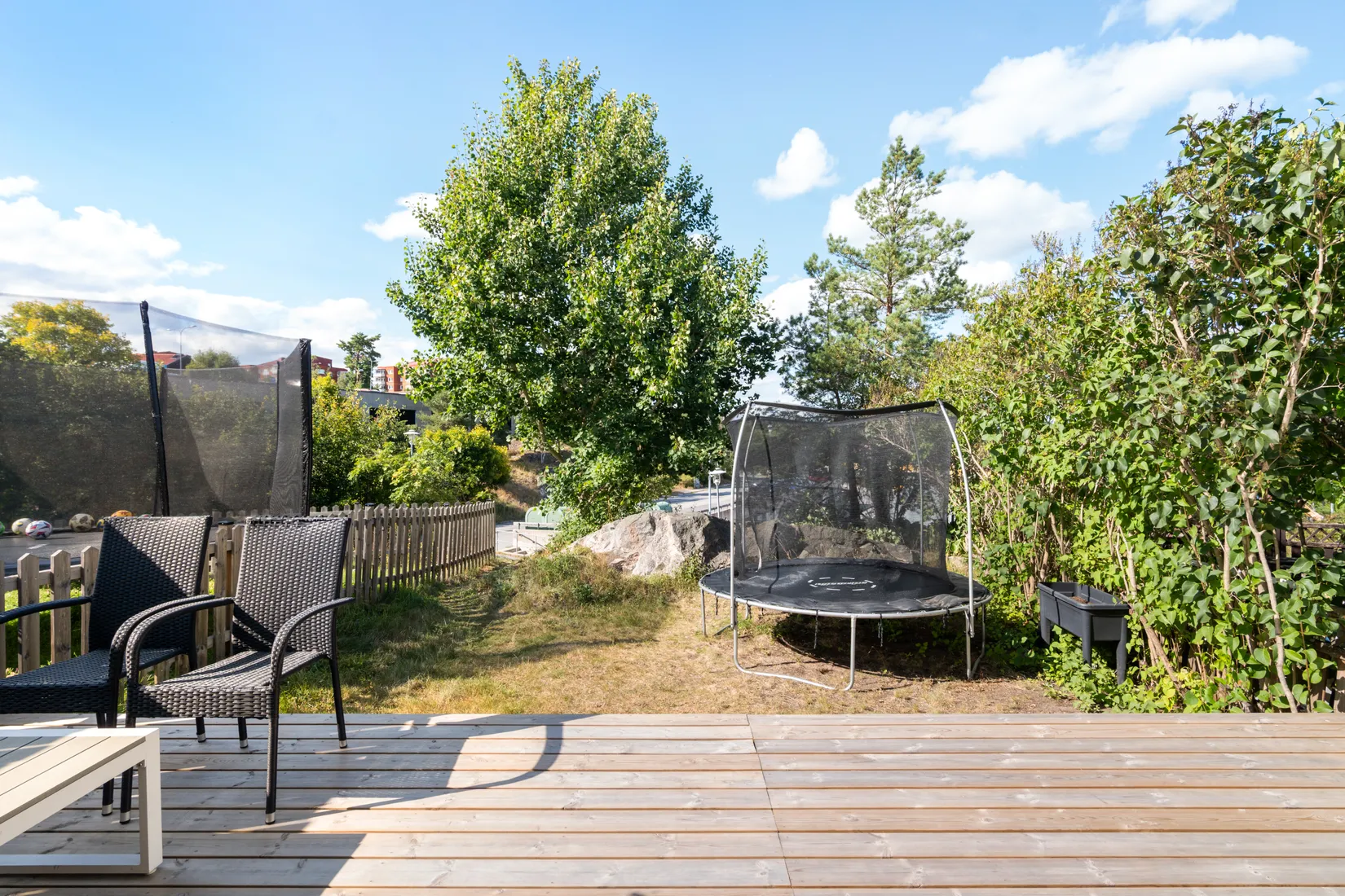 Bostadsrätt, Månskensvägen 153, Tullingeberg Östra, Botkyrka
