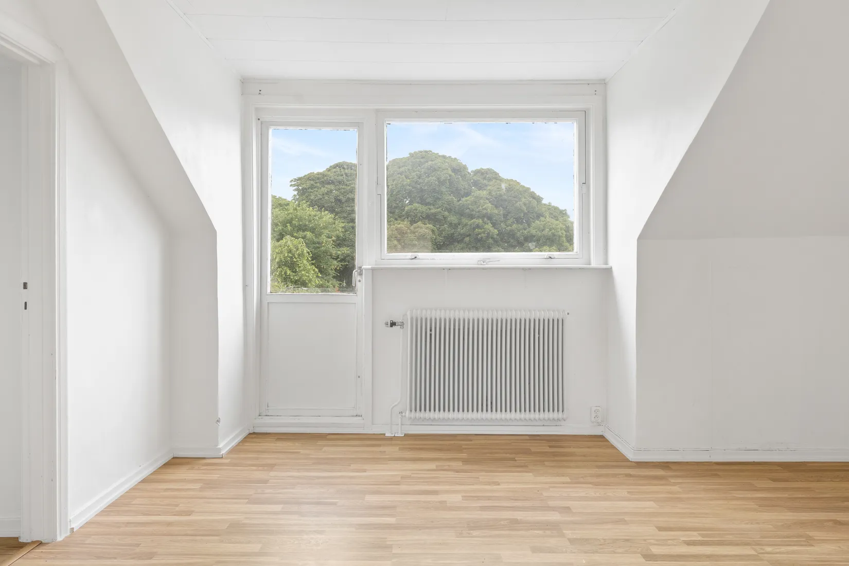 Radhus, Tomegatan 18, Centrum, Tomelilla