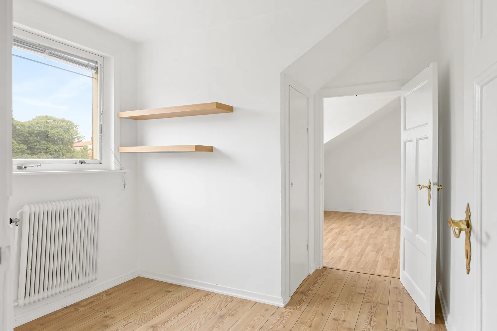 Radhus, Tomegatan 18, Centrum, Tomelilla