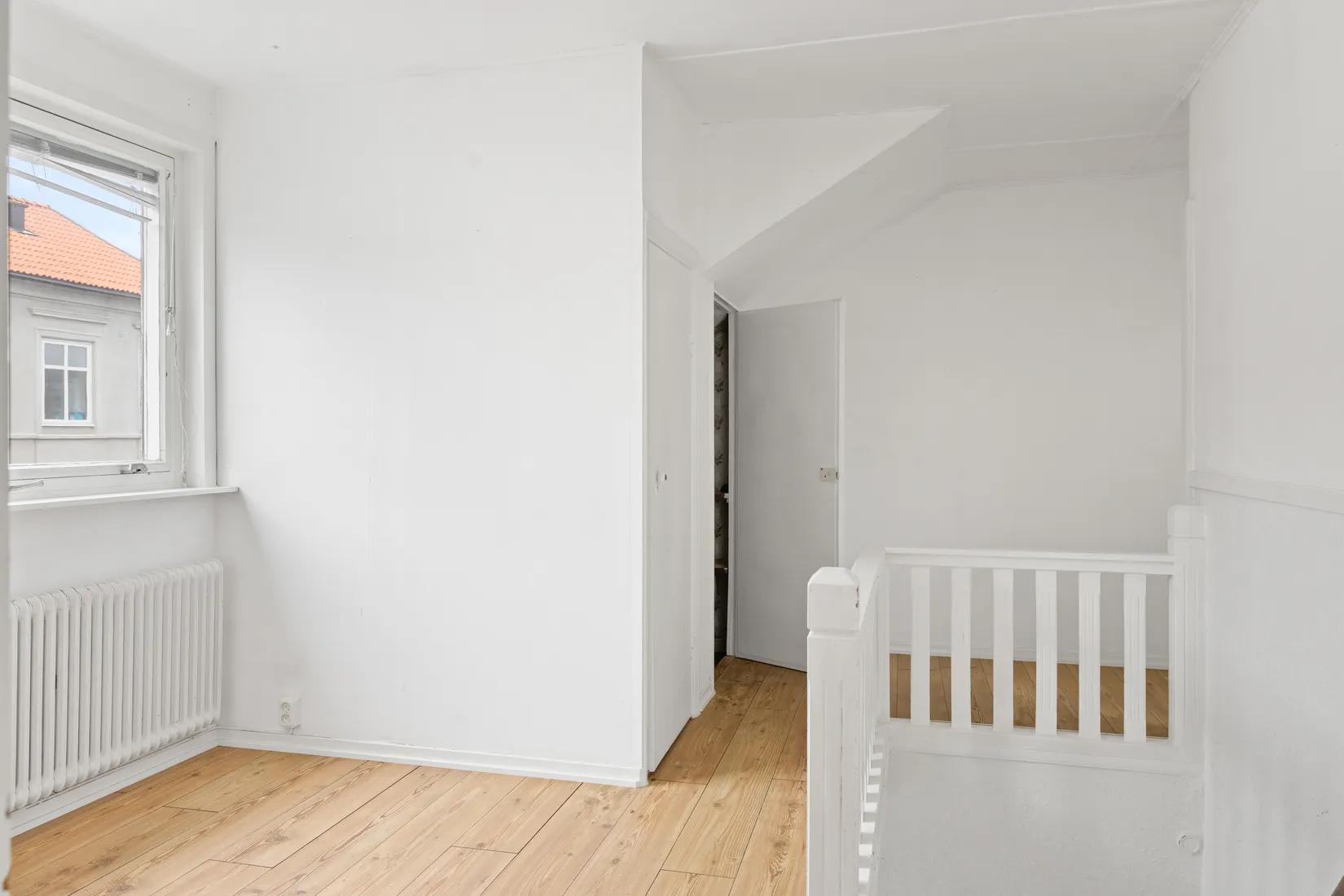 Radhus, Tomegatan 18, Centrum, Tomelilla