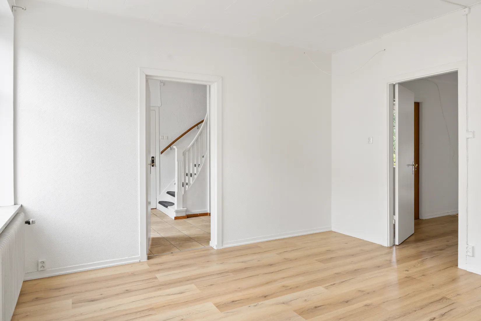 Radhus, Tomegatan 18, Centrum, Tomelilla
