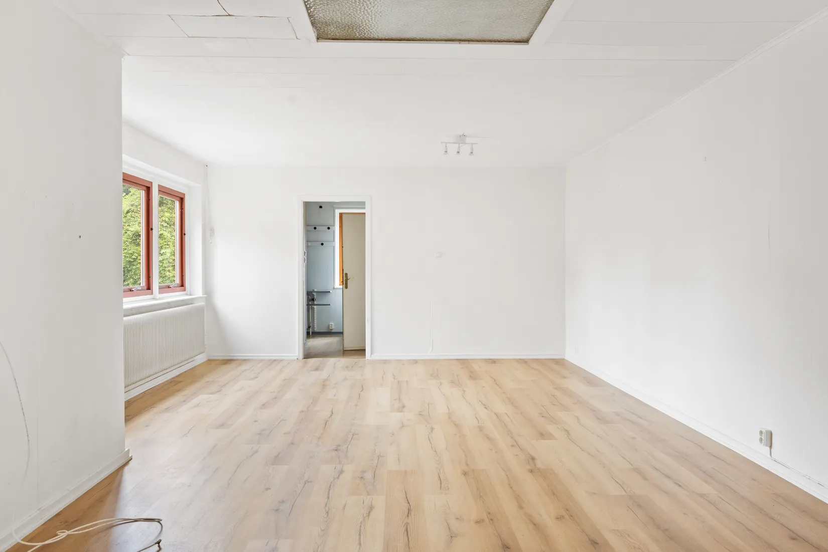 Radhus, Tomegatan 18, Centrum, Tomelilla