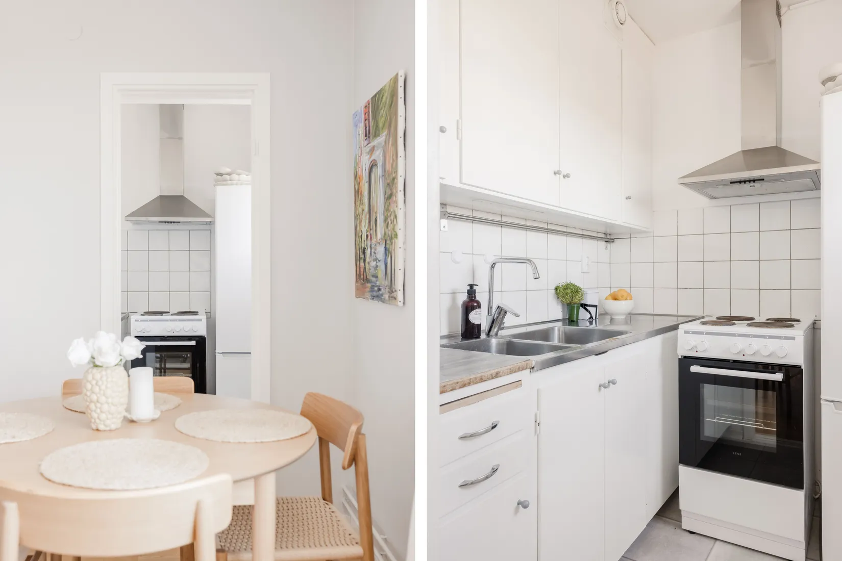 Bostadsrätt, Sunnanväg 6P, Klostergården, Lund