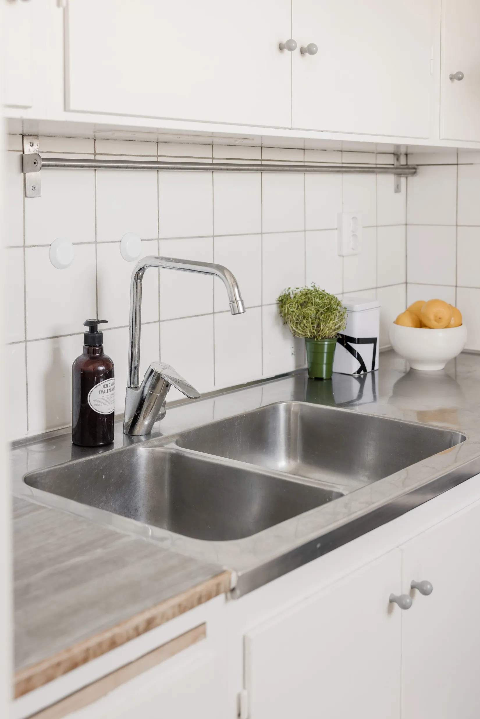 Bostadsrätt, Sunnanväg 6P, Klostergården, Lund