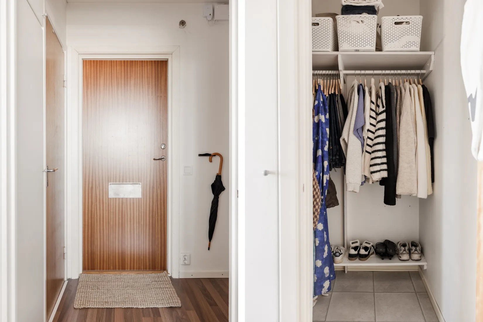 Bostadsrätt, Sunnanväg 6P, Klostergården, Lund