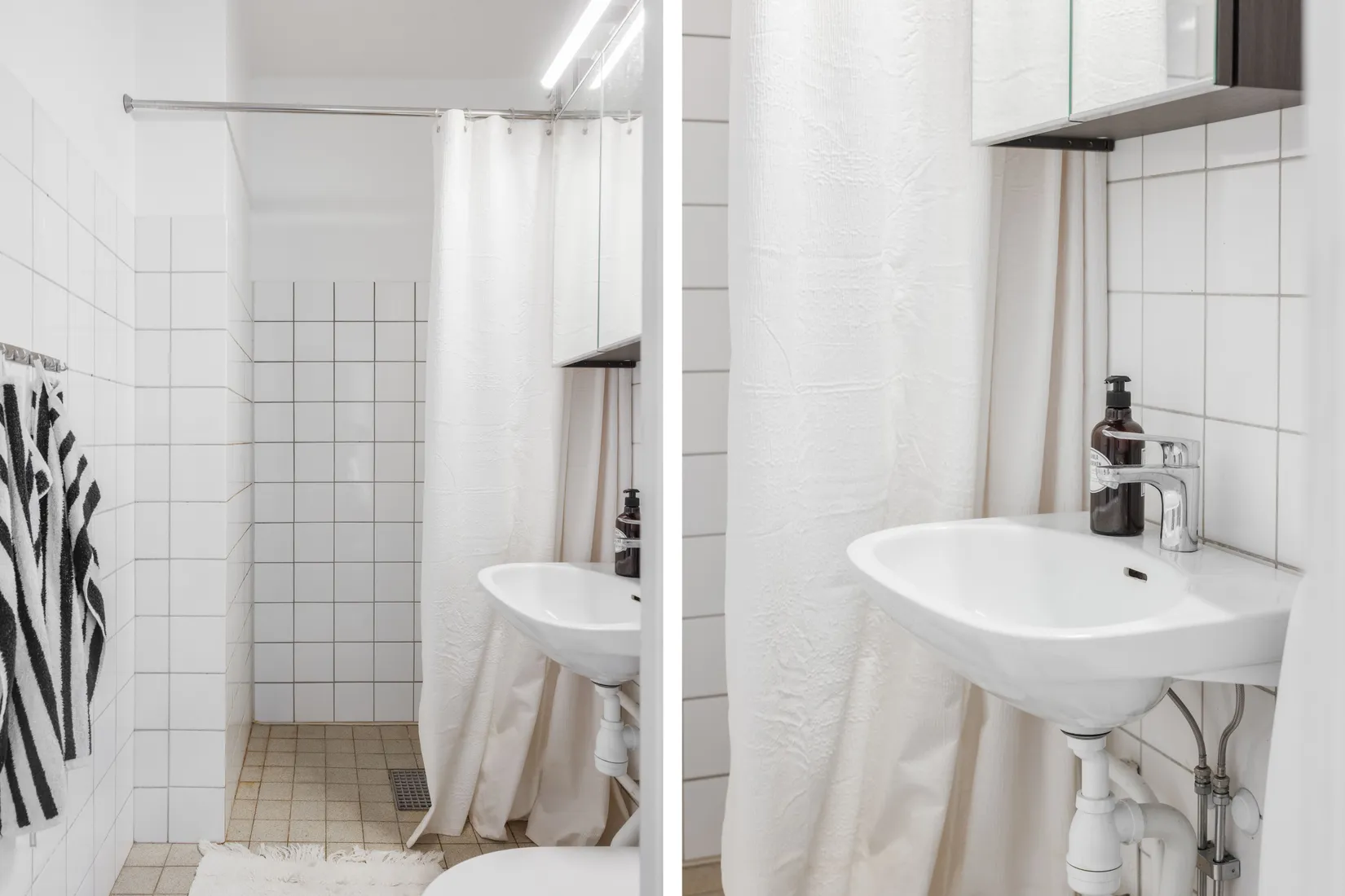 Bostadsrätt, Sunnanväg 6P, Klostergården, Lund